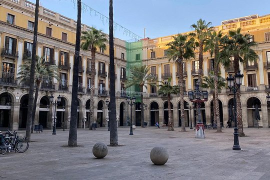 Tour image 12