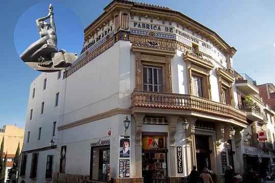 Tour image 1
