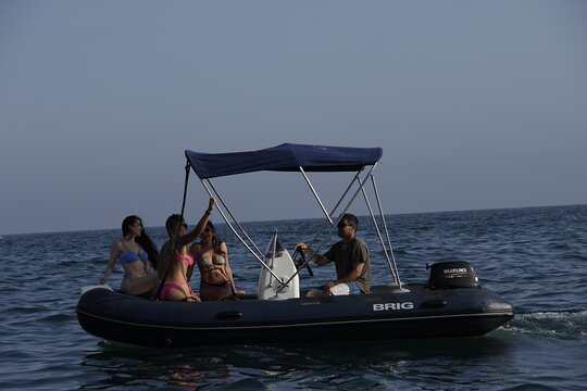 Tour image 7