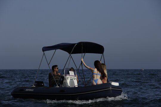Tour image 11