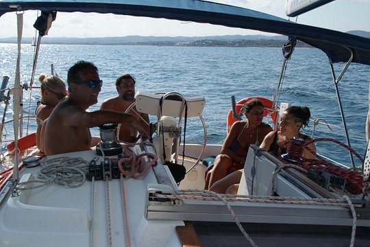 Tour image 6