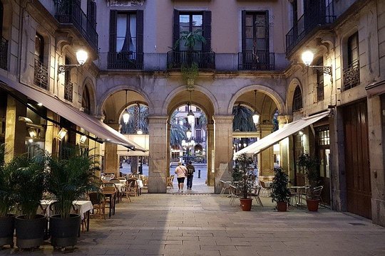 Tour image 13