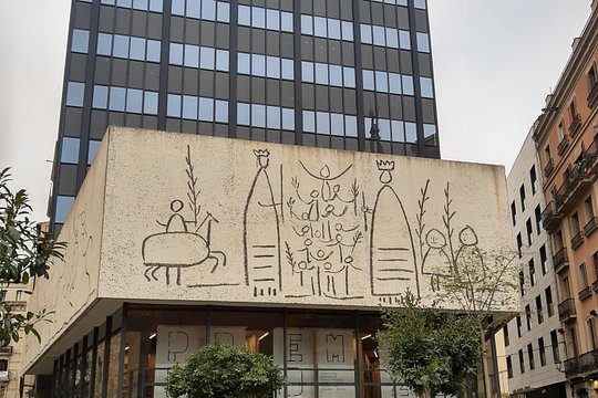 Tour image 14