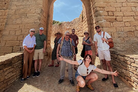 Tour image 3