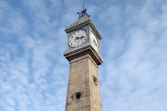 Tour image 7