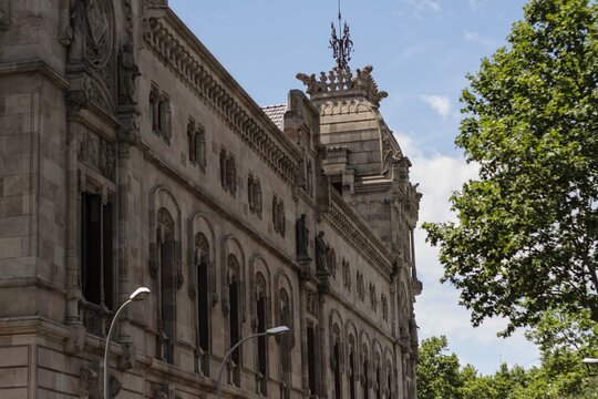Tour image 14