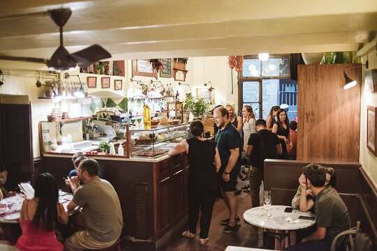 Tour image 11