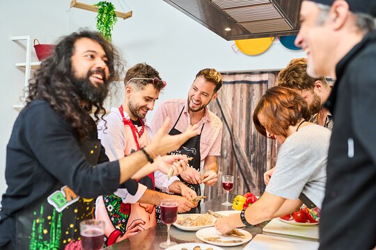 Tour image 1