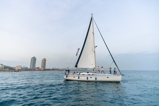 Tour image 14