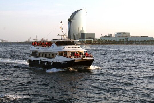 Tour image 7