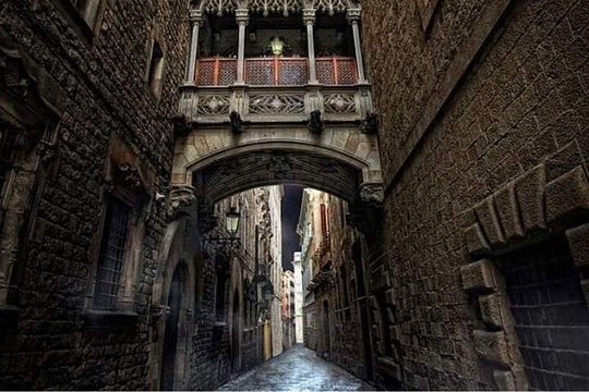 Tour image 5