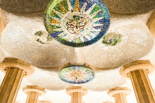 Tour image 8