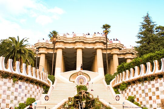 Tour image 1