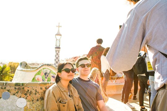 Tour image 2