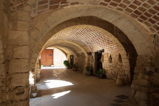 Tour image 3