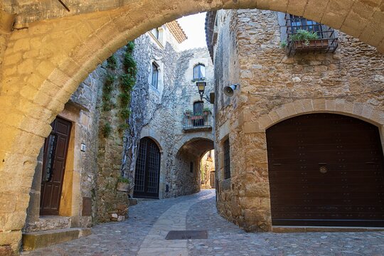 Tour image 6