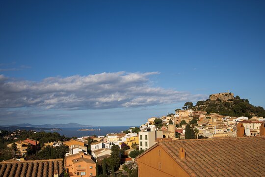 Tour image 11