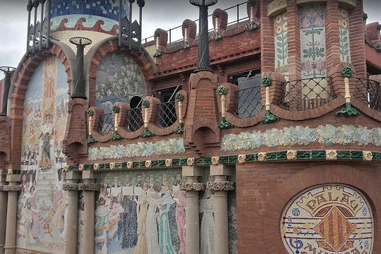 Tour image 3