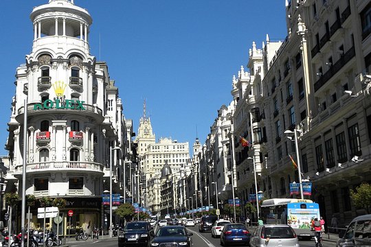 Tour image 3
