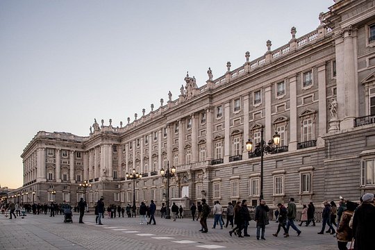 Tour image 5