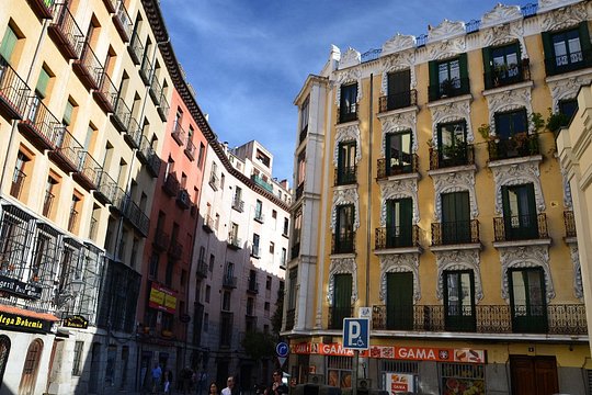 Tour image 6