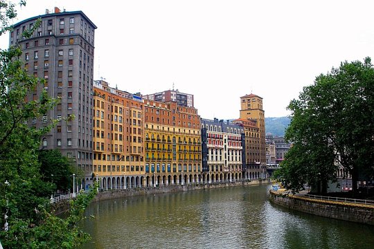 Tour image 3