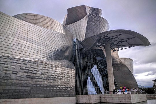 Tour image 5