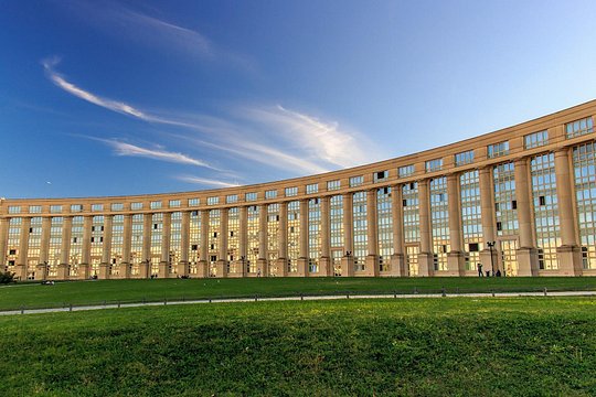 Tour image 3