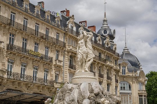 Tour image 2