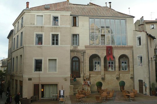 Tour image 6