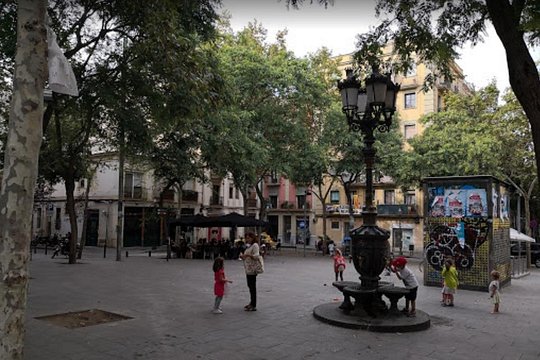 Tour image 6