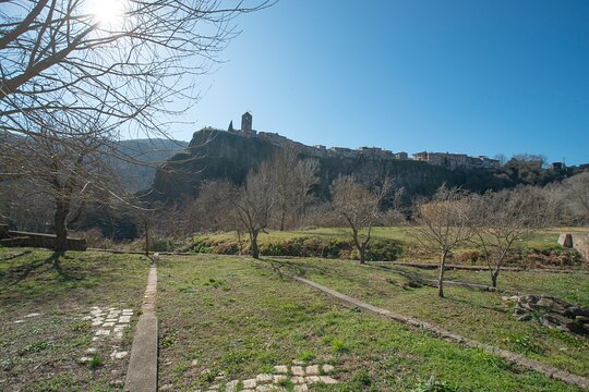 Tour image 12