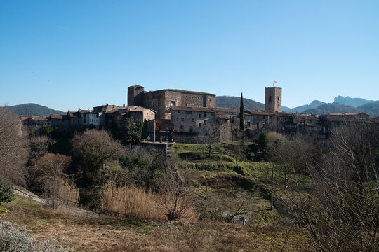 Tour image 13