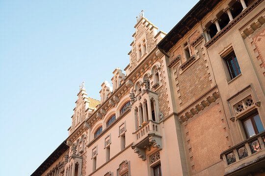Tour image 2