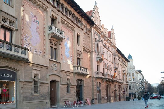 Tour image 4
