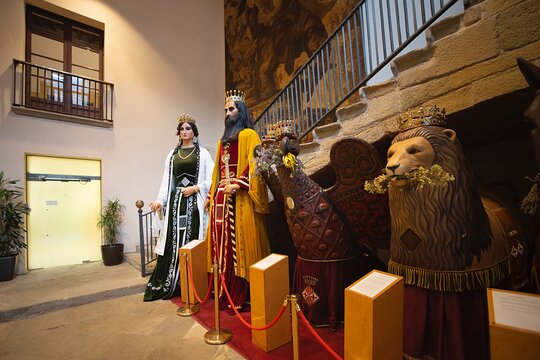 Tour image 6