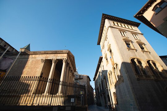 Tour image 8