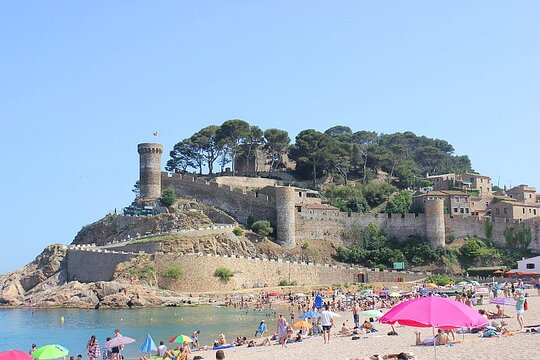 Tour image 6