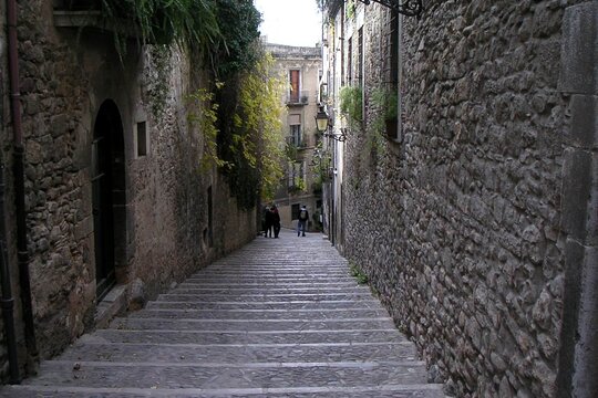 Tour image 12