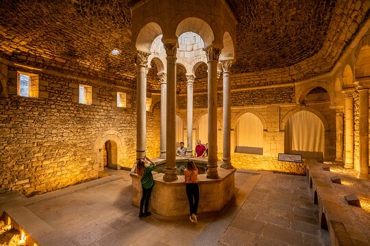 Tour image 7