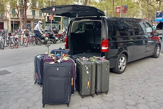 Tour image 12