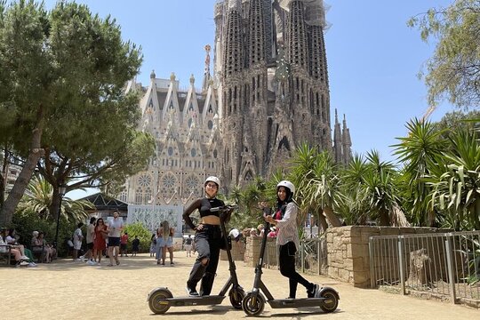 Tour image 5