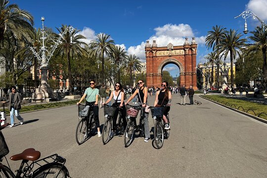 Tour image 1