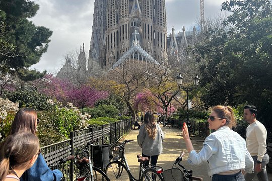 Tour image 4