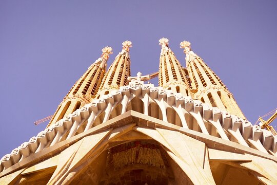 Tour image 1