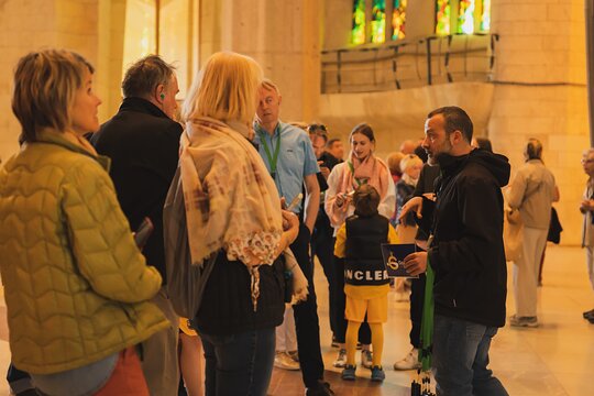 Tour image 4