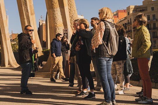 Tour image 2