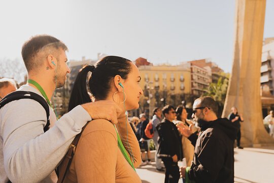 Tour image 3