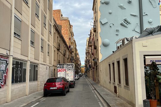 Tour image 2