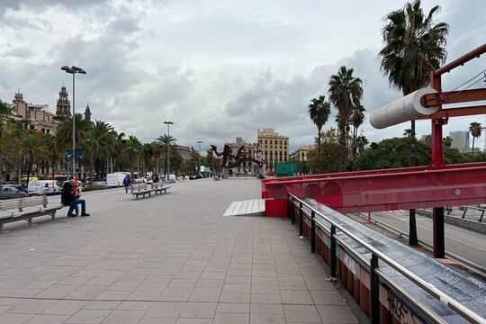 Tour image 5